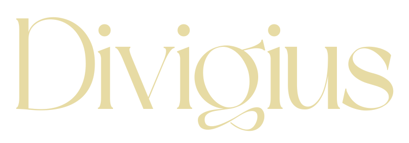 Divigius