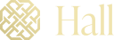 Divigius