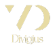 Divigius