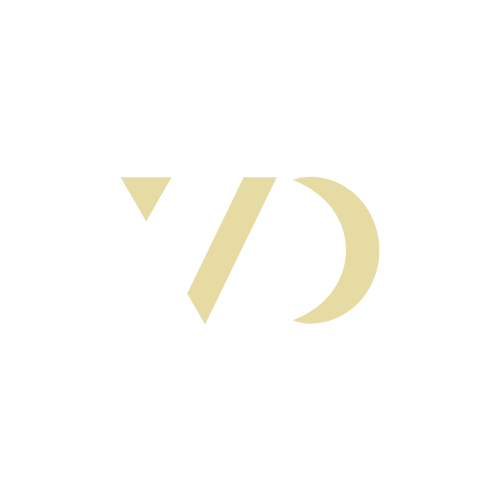 Divigius